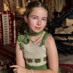 Ebrar Alya Demirbilek