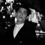 Joss Way-Ar Sangngern.