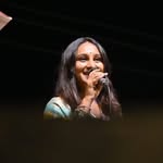 sejal_sadhu_official