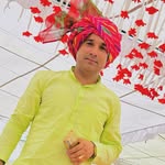 Singer jaiveer bhati🎤🎵