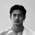 AMIR SYAFIQ MOHD SADRI's profile picture