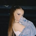 Maléna's profile picture