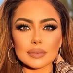 Uldouz's profile picture