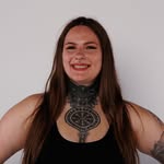 Kenzie Peterson's profile picture