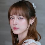 Pattie Ung Sira's profile picture