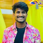 Shivu Hugar's profile picture