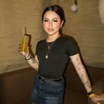 Julia Fresh's profile picture
