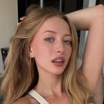 Sophia Diamond