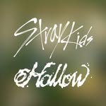 Stray Kids JAPAN OFFICIAL(JYP)'s profile picture