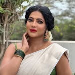 Reshma Pasupuleti