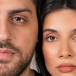 Miled & Melissa 👫