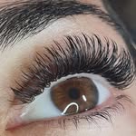 MILA CÍLIOS / CURiTiBA -Pr