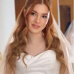 Jeniffer Oliveira's profile picture
