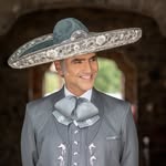 Alejandro Fernández's profile picture