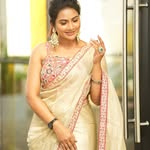 Nandhini Myna's profile picture
