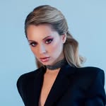 Диана Скитова