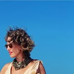Ксения Собчак's profile picture