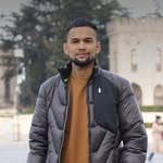 teuku wisnu's profile picture