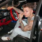 Jose Francisco Nuñez | Te impulso a Crecer Exponencialmente 🦁