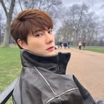 NEWYEAR 뉴이어