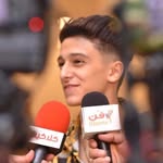 سامر المدني🎤