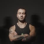 Toomaj Salehi | توماج صالحی