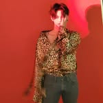 서인국 Seo In Guk