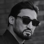 Ахад Худаяров