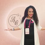 Amanda Beauty | STUDIO DE BELEZA E ESTETICA's profile picture