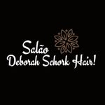 Deborah Schork's profile picture