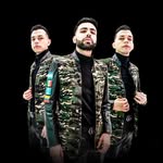 ⚡️Los Parras⚡️