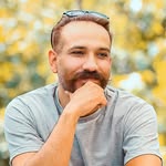 بردیا زمانی | 𝖇𝖆𝖗𝖉𝖎𝖆 𝖟𝖆𝖒𝖆𝖓𝖎's profile picture