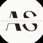 Байер🇺🇸🇹🇷🇬🇧| Kосметика| Одежда's profile picture