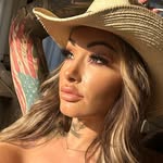 Desirae Fraser's profile picture