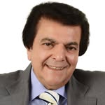 Abbas Ghaderi🎙عباس قادری's profile picture