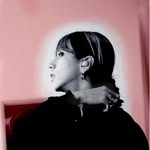 渋谷 "逆太郎" 龍太 / SUPER BEAVER