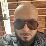 Saman Wilson | سامان ویلسون