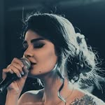 •SABAMUSIC•'s profile picture
