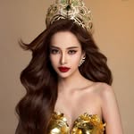 Thitaree Pongtonsaton