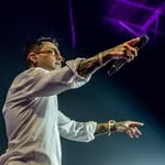 Uriel Jesús Lozano