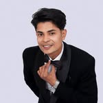 PRASHANT SEN🔥💫