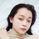 荒井 愛花 / Manaka Arai's profile picture