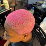 MickyBeautyEmpire Spa Enugu's profile picture