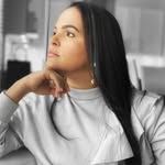 Dennisse's profile picture