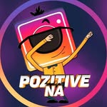 ВИДЕО | ЮМОР | СМЕХ