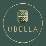 UBELLA's profile picture