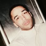 Ezekiel Simat // Zeke's profile picture