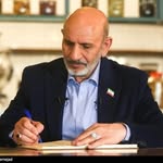 Hakim.kheirandish| حکیم خیراندیش's profile picture