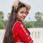 Sonam R Yadav's profile picture