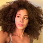 Meaghan Bloom Fluitt